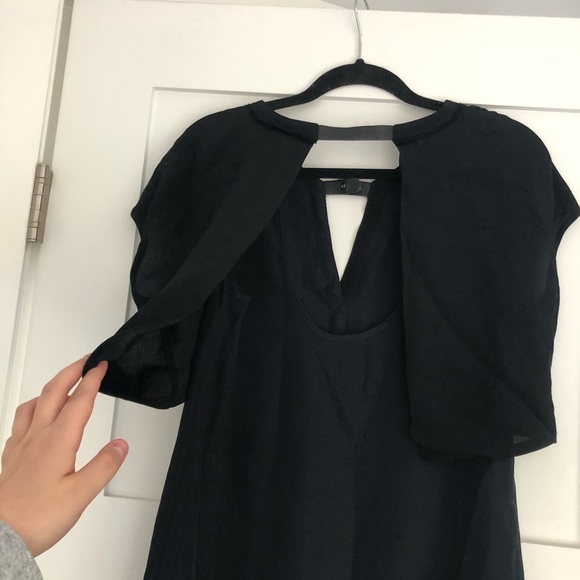 Maje dress - Picture 5 of 7